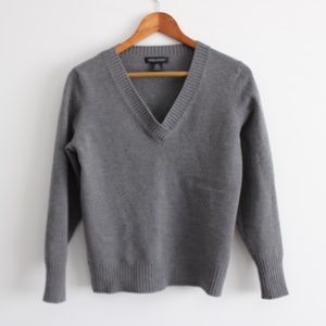 Banana Republic Sweater